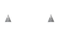 Aurika